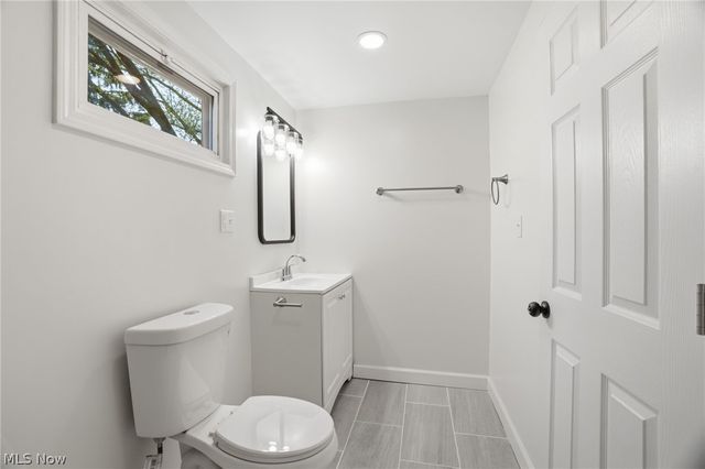 2757 Burns Road, Madison, OH 44057