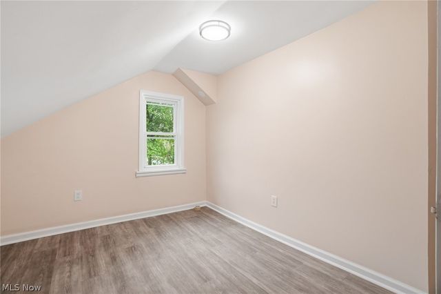 2757 Burns Road, Madison, OH 44057