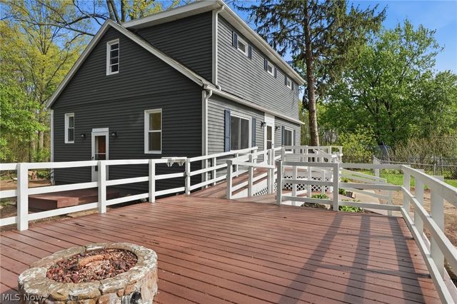 2757 Burns Road, Madison, OH 44057