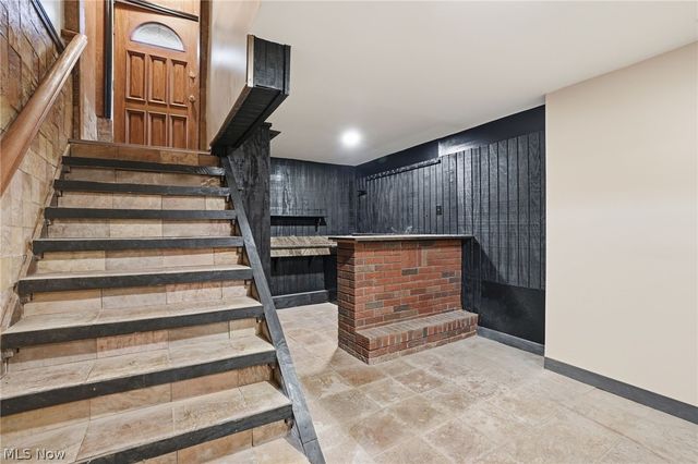 2757 Burns Road, Madison, OH 44057