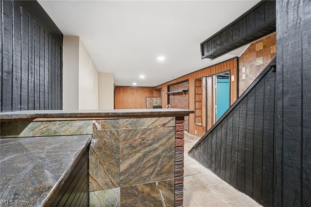 2757 Burns Road, Madison, OH 44057