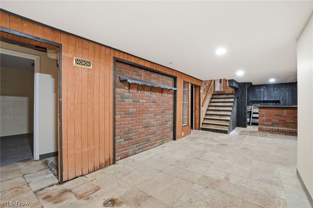 2757 Burns Road, Madison, OH 44057
