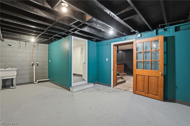 2757 Burns Road, Madison, OH 44057