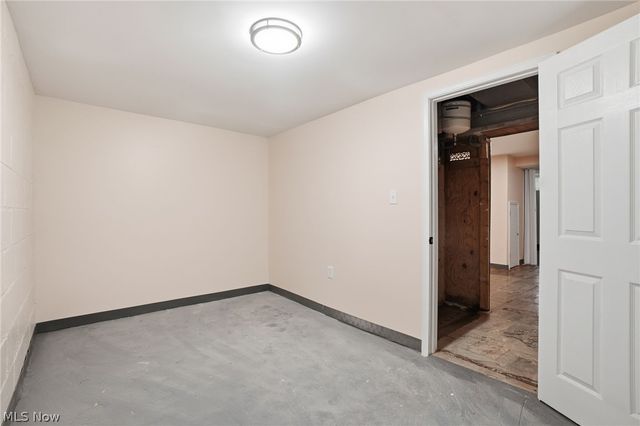 2757 Burns Road, Madison, OH 44057