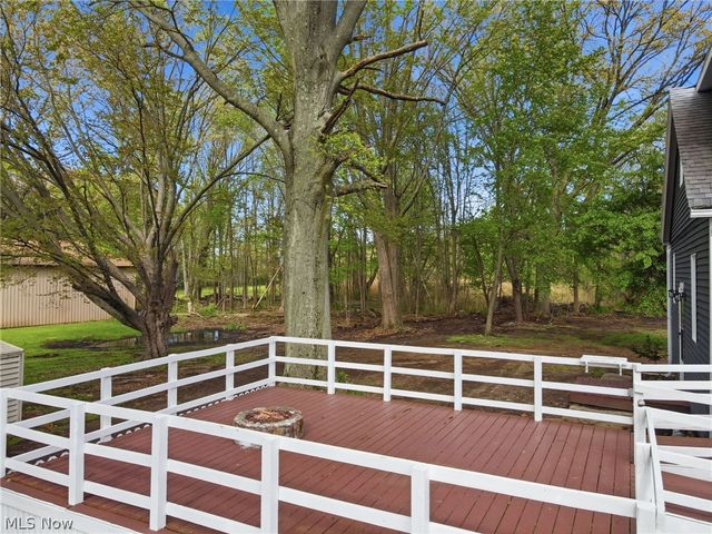 2757 Burns Road, Madison, OH 44057