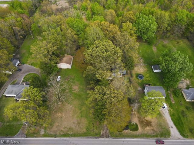 2757 Burns Road, Madison, OH 44057