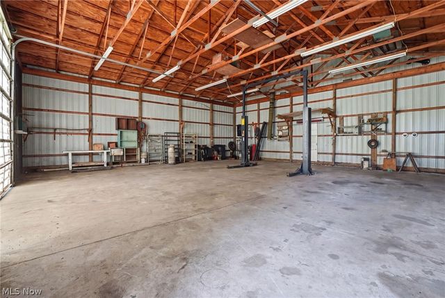 2757 Burns Road, Madison, OH 44057