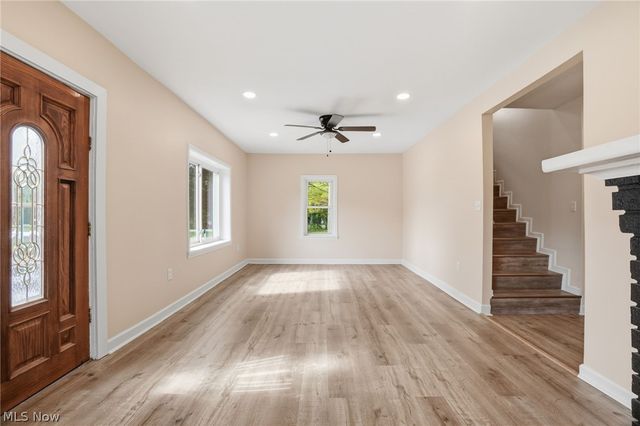 2757 Burns Road, Madison, OH 44057