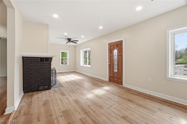2757 Burns Road, Madison, OH 44057