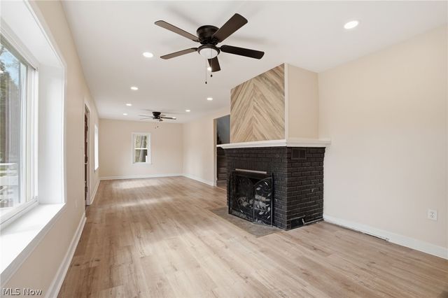 2757 Burns Road, Madison, OH 44057