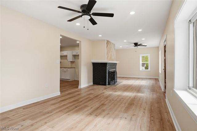2757 Burns Road, Madison, OH 44057