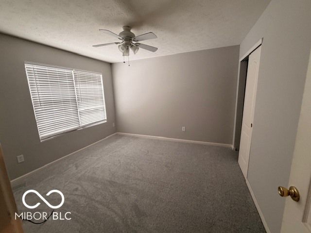 14253 Prairie Meadow Drive 5504, Noblesville, IN 46060