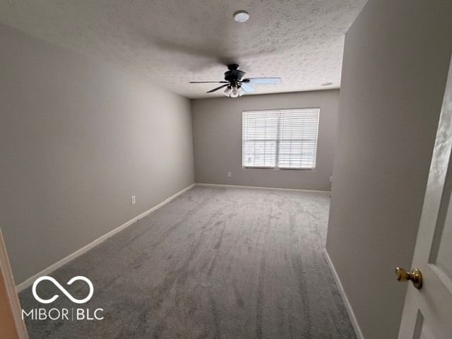 14253 Prairie Meadow Drive 5504, Noblesville, IN 46060