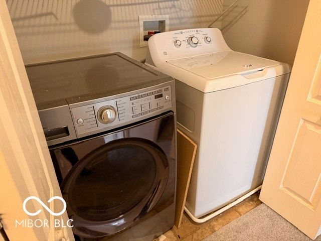 14253 Prairie Meadow Drive 5504, Noblesville, IN 46060