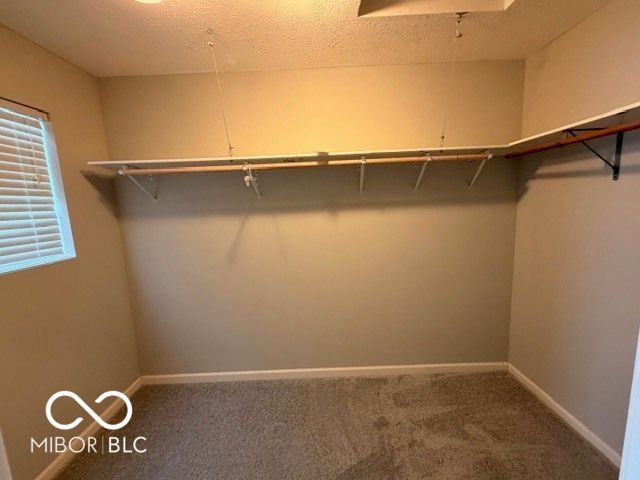 14253 Prairie Meadow Drive 5504, Noblesville, IN 46060