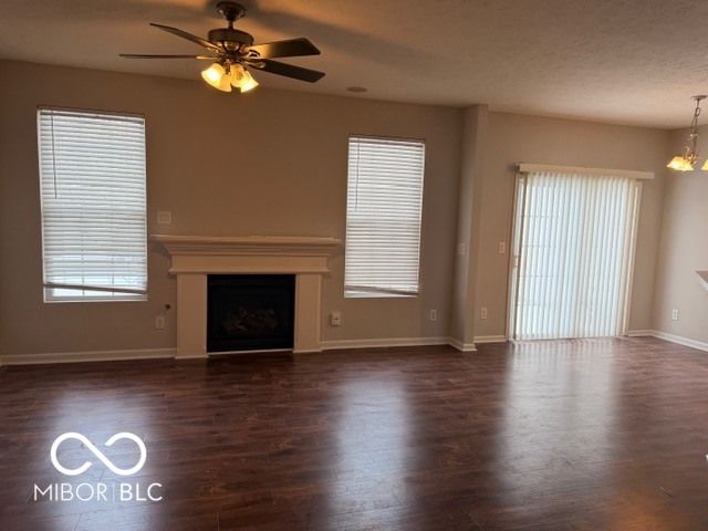 14253 Prairie Meadow Drive 5504, Noblesville, IN 46060