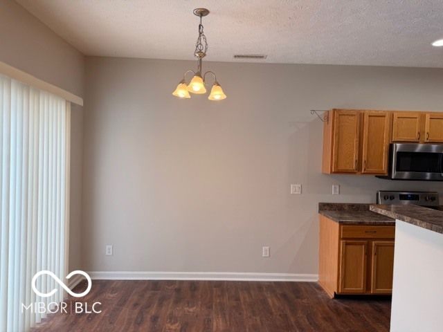 14253 Prairie Meadow Drive 5504, Noblesville, IN 46060