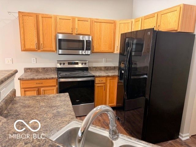 14253 Prairie Meadow Drive 5504, Noblesville, IN 46060