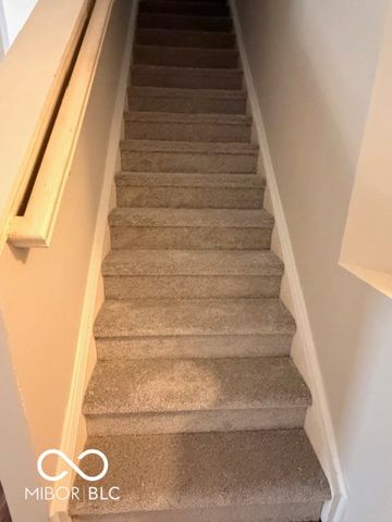 14253 Prairie Meadow Drive 5504, Noblesville, IN 46060