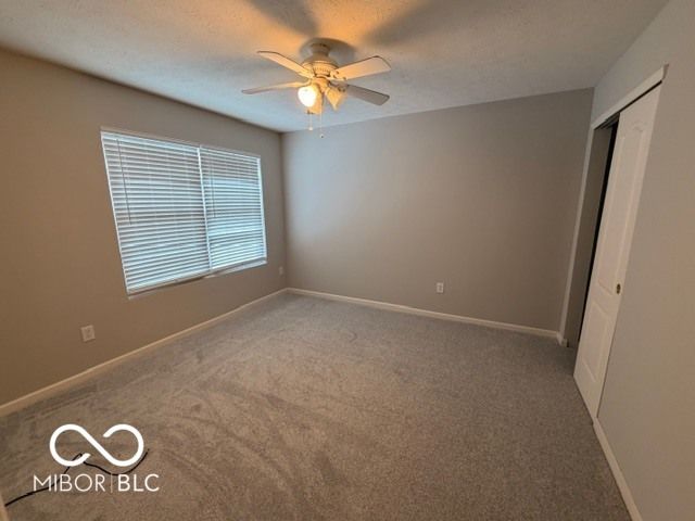 14253 Prairie Meadow Drive 5504, Noblesville, IN 46060