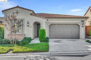 2002 Tempranillo LN, Brentwood, CA 94513