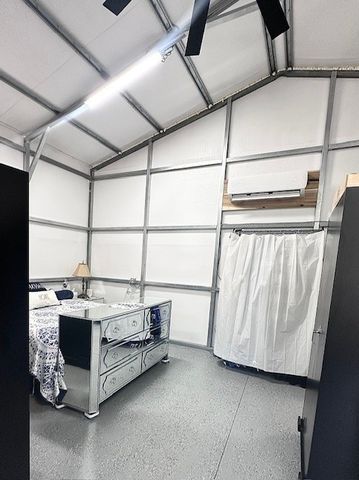 3048 Sweethome Rd, Chapmansboro, TN 37035