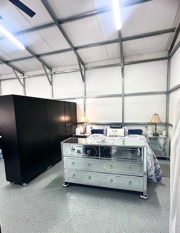 3048 Sweethome Rd, Chapmansboro, TN 37035