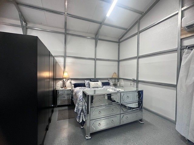 3048 Sweethome Rd, Chapmansboro, TN 37035