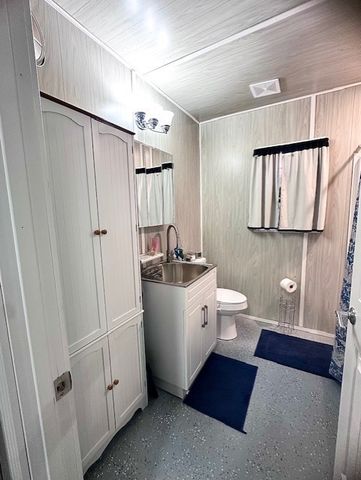 3048 Sweethome Rd, Chapmansboro, TN 37035