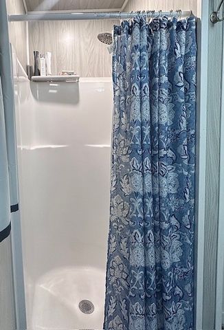 3048 Sweethome Rd, Chapmansboro, TN 37035