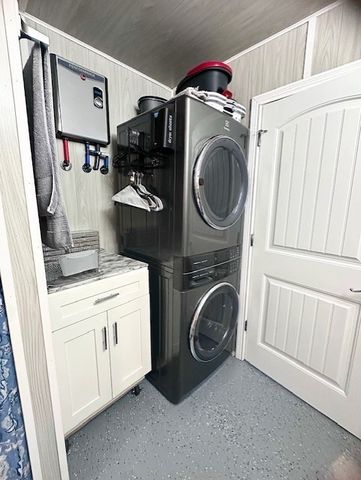 3048 Sweethome Rd, Chapmansboro, TN 37035