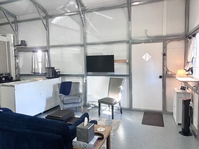 3048 Sweethome Rd, Chapmansboro, TN 37035