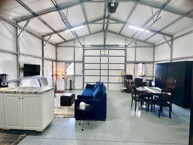 3048 Sweethome Rd, Chapmansboro, TN 37035