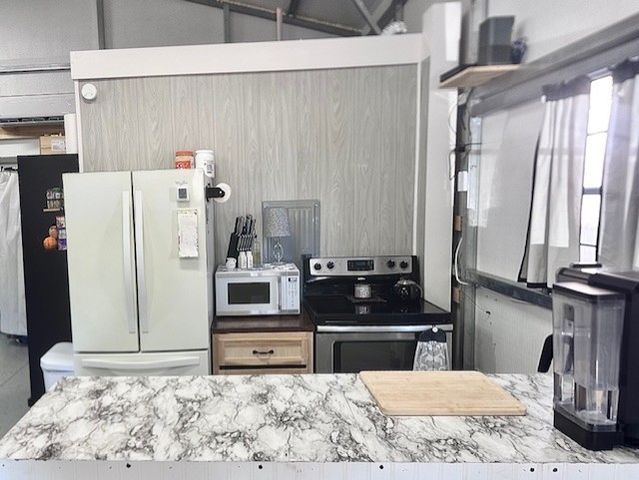 3048 Sweethome Rd, Chapmansboro, TN 37035