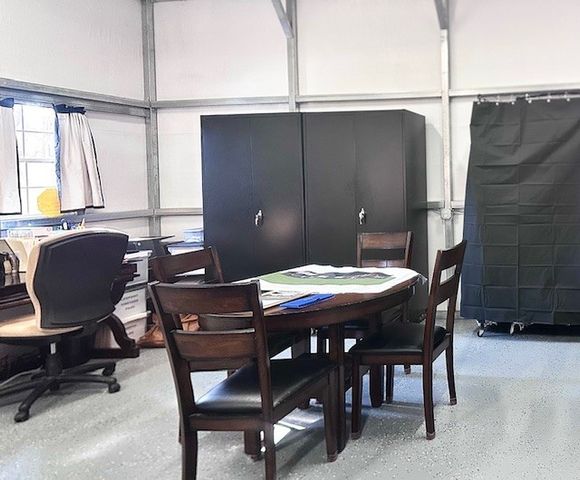 3048 Sweethome Rd, Chapmansboro, TN 37035