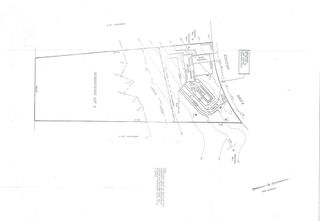 5 Kristen Drive, Smithfield, RI 02828
