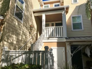 34 Triad Lane, Ladera Ranch, CA 92694