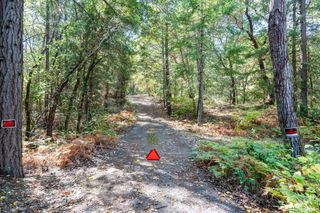 2538 Thomas Terrace, Grants Pass, OR 97527