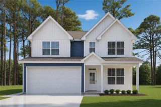 4626 Old Princess Anne RD, Virginia Beach, VA 23462