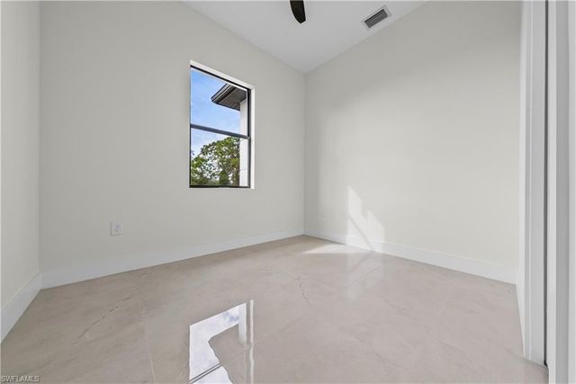 1128 Helen AVE S, Lehigh Acres, FL 33974