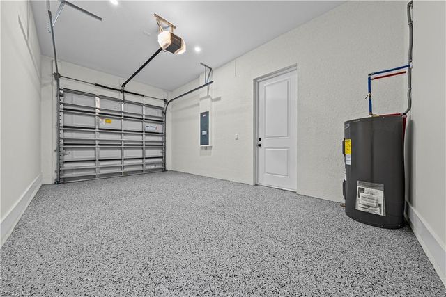 1128 Helen AVE S, Lehigh Acres, FL 33974