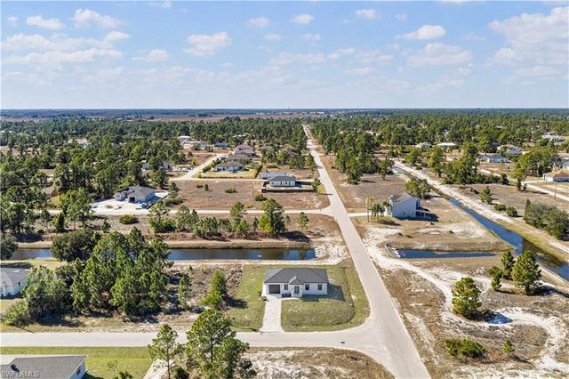 1128 Helen AVE S, Lehigh Acres, FL 33974