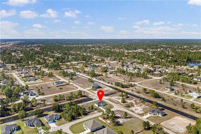 1128 Helen AVE S, Lehigh Acres, FL 33974
