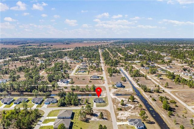 1128 Helen AVE S, Lehigh Acres, FL 33974