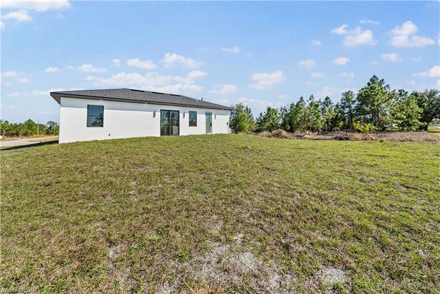 1128 Helen AVE S, Lehigh Acres, FL 33974