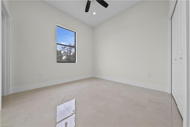 1128 Helen AVE S, Lehigh Acres, FL 33974