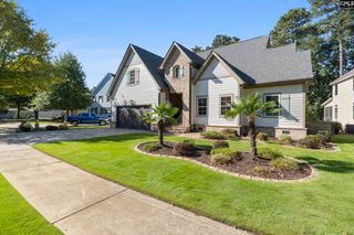 271 Woodlander Drive, Blythewood, SC 29016