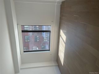 429 Kent Ave 326, Brooklyn, NY 11249