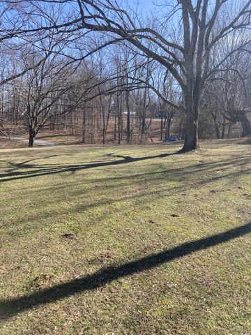 0 76 Highway, Portland, TN 37148