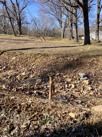 0 76 Highway, Portland, TN 37148